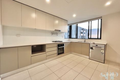916/2c Charles St, Canterbury, NSW 2193