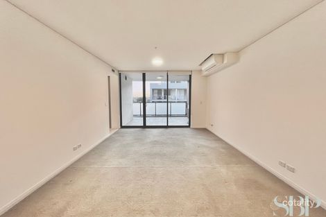 516/2c Charles St, Canterbury, NSW 2193