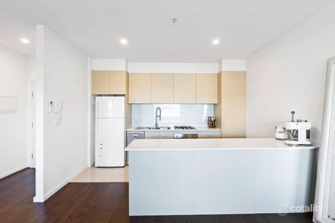 Property photo of 19/488 Neerim Road Murrumbeena VIC 3163