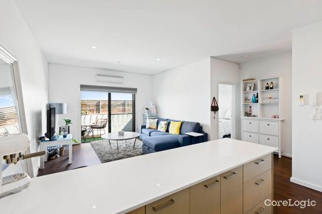 Property photo of 19/488 Neerim Road Murrumbeena VIC 3163