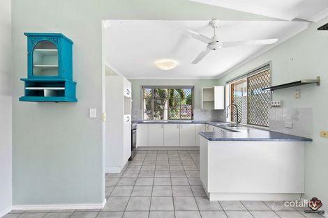 Property photo of 24 Margaret Street Urangan QLD 4655