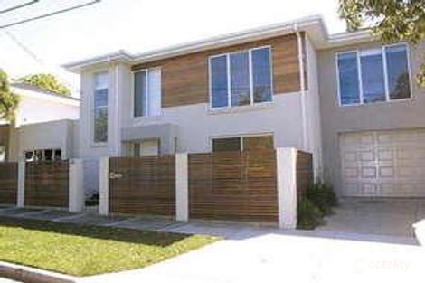 1a Wakool Ave, Mentone, VIC 3194