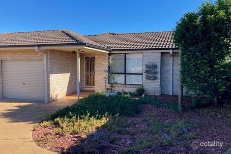 2/38 Glenroy St, Thornton, NSW 2322