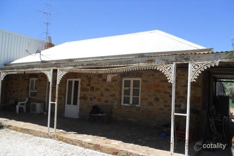 1250 Brownlow Rd, Brownlow, SA 5374