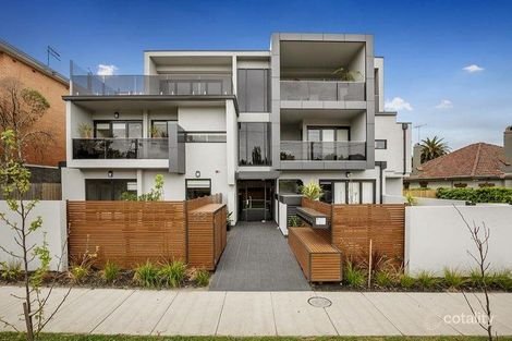 101/22 Kooyong Rd, Caulfield North, VIC 3161