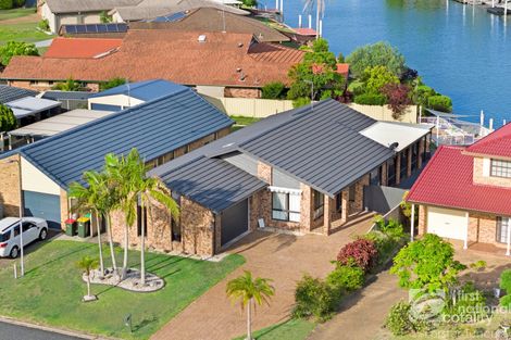 76 Elizabeth Pde, Forster, NSW 2428