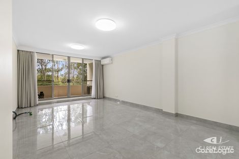 Property photo of 10/11-15 Blaxland Avenue Newington NSW 2127