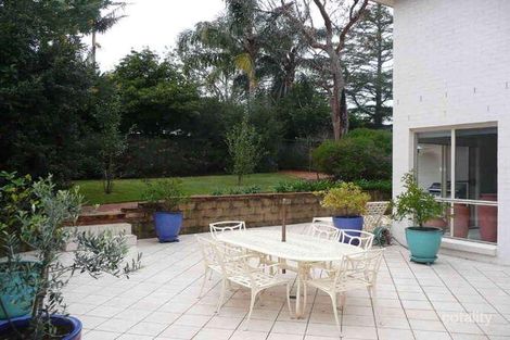 Property photo of 13 Eucalyptus Court Picnic Point NSW 2213