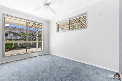 Property photo of 24 Margaret Street Urangan QLD 4655