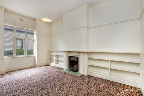 Property photo of 559 Hargreaves Street Bendigo VIC 3550