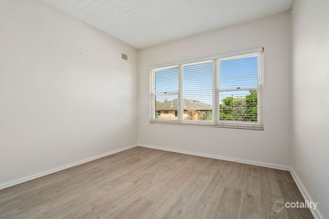 Property photo of 4/3 Rosa Street Oatley NSW 2223