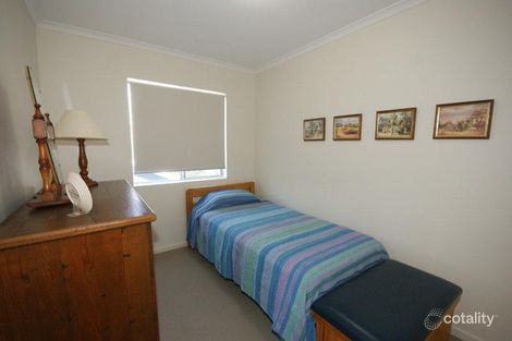 Property photo of 2/59 Mildura Street Coffs Harbour NSW 2450