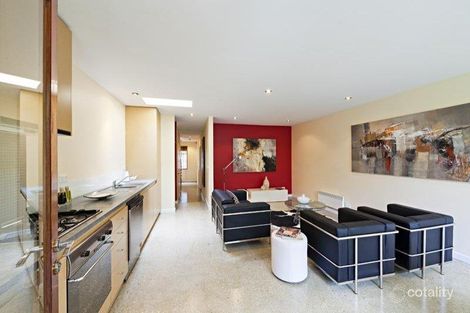 Property photo of 66 Little George Street Fitzroy VIC 3065