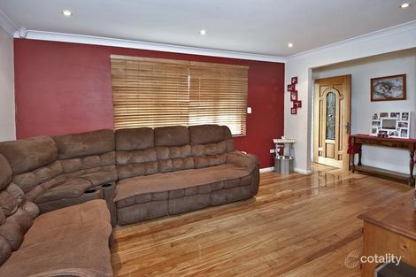 Property photo of 29 Twickenham Avenue Cambridge Park NSW 2747