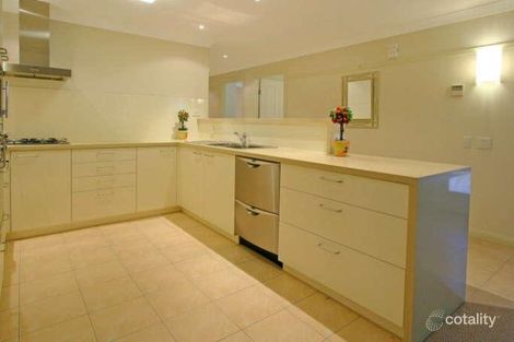 Property photo of 1 Mills Road Glenhaven NSW 2156