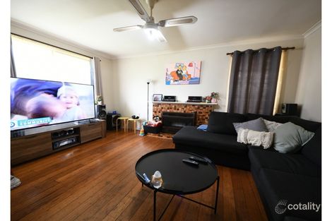 Property photo of 17 Rossdell Street Portland VIC 3305