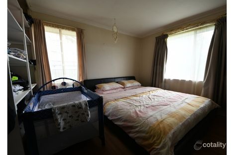 Property photo of 17 Rossdell Street Portland VIC 3305