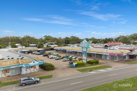 44 Thuringowa Dr, Thuringowa Central, QLD 4817