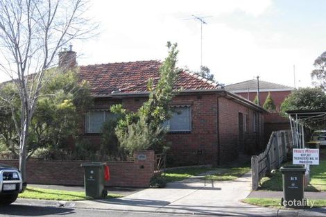 10 Mcphail St, Essendon, VIC 3040