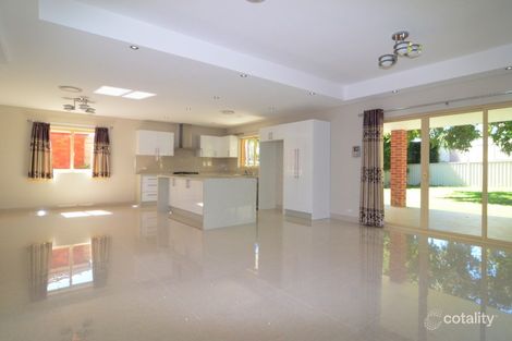 454 Port Hacking Rd, Caringbah South, NSW 2229