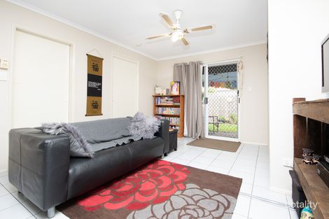 Property photo of 2/30 Fernando Street Burpengary QLD 4505