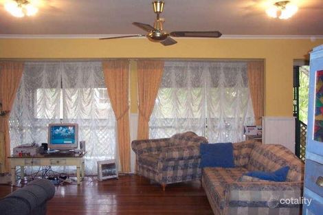 Property photo of 18 Barry Drive Redbank Plains QLD 4301