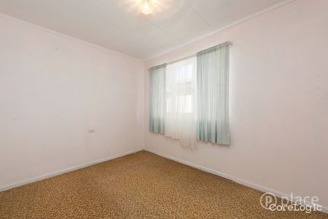 Property photo of 77 Smallman Street Bulimba QLD 4171