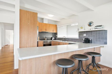 Property photo of 11 Torquay Boulevard Jan Juc VIC 3228