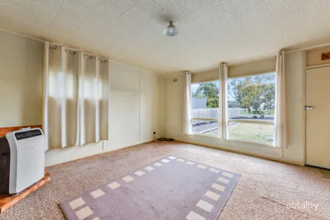 Property photo of 4 Wendt Terrace Tintinara SA 5266