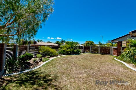 Property photo of 2 Ryan Court Bray Park QLD 4500