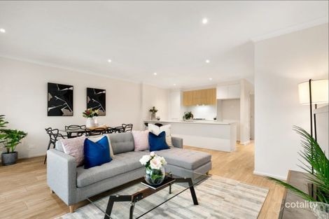 Property photo of 15 Linacre Drive Bundoora VIC 3083