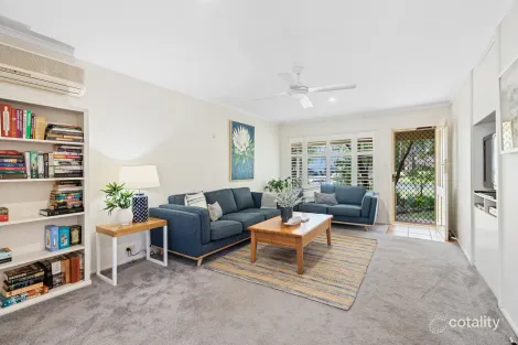 Property photo of 22 Wananda Road Narara NSW 2250