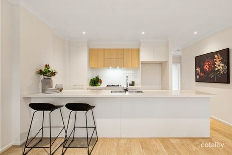 Property photo of 15 Linacre Drive Bundoora VIC 3083