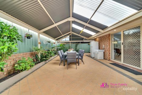 Property photo of 567A Milne Road Tea Tree Gully SA 5091