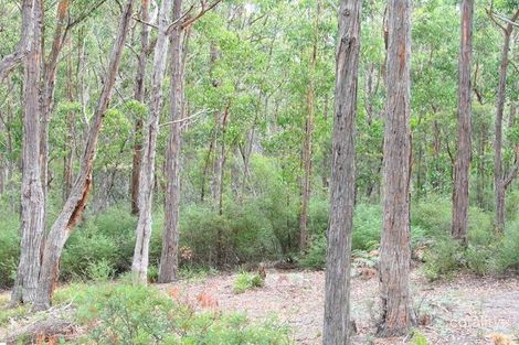 5 Sandhill Rd, Cradoc, TAS 7109