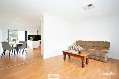 Property photo of 35 Curtin Street Griffith NSW 2680