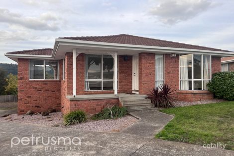 5 Miley Pl, Mornington, TAS 7018