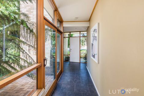 Property photo of 21 Edmondson Street Campbell ACT 2612