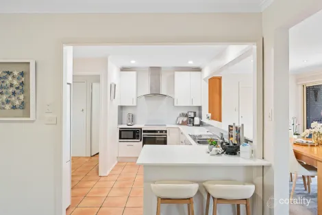 Property photo of 22 Wananda Road Narara NSW 2250