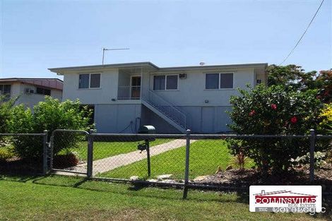 Property photo of 11 Garrick Street Collinsville QLD 4804