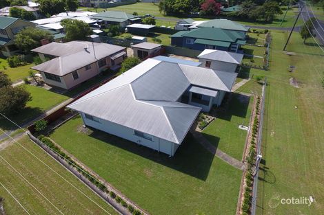 Property photo of 20 Hotham Street Casino NSW 2470