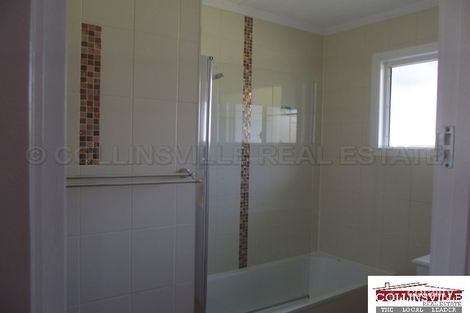 Property photo of 11 Garrick Street Collinsville QLD 4804