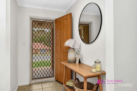 Property photo of 567A Milne Road Tea Tree Gully SA 5091