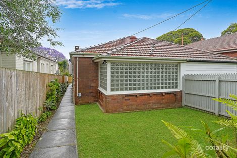 197 Sailors Bay Rd, Northbridge, NSW 2063