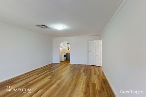 Property photo of 4 Carman Way Bassendean WA 6054