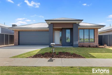 65 Peter Thomson Cct, Yarrawonga, VIC 3730