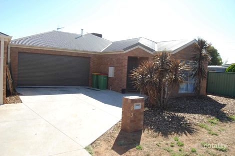 3/23 Inglis St, Mulwala, NSW 2647