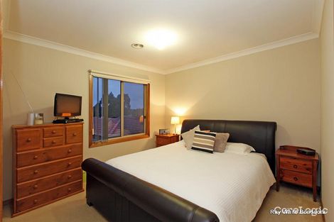 Property photo of 5/1 Morang Drive Mill Park VIC 3082