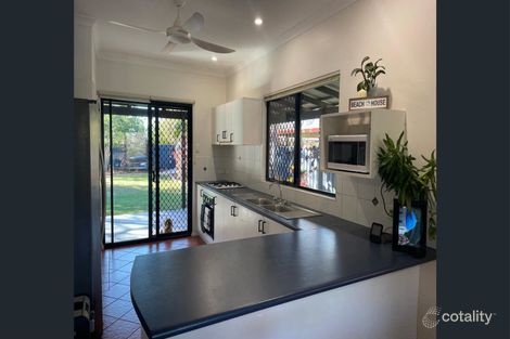 2 Barnsley Pl, Cable Beach, WA 6726