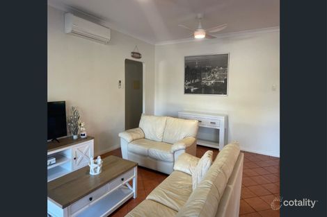 Property photo of 2 Barnsley Place Cable Beach WA 6726